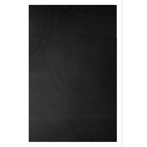 BIKKEMBERGS TELO MARE UOMO NERO