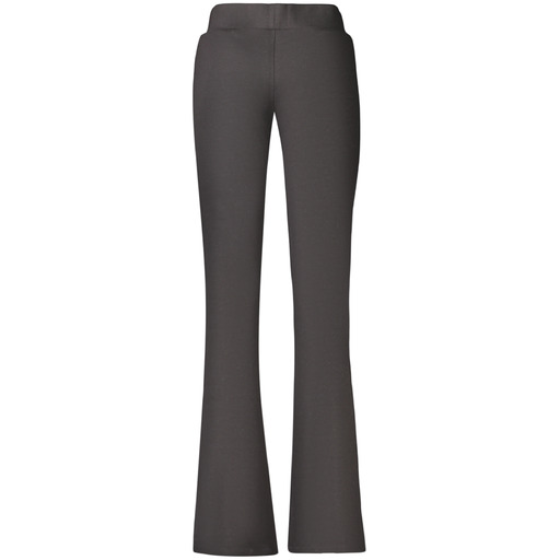 GUESS JEANS LEGGINS DONNA NERO
