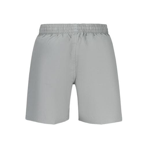 NIKE COSTUME PARTE SOTTO UOMO GRIGIO