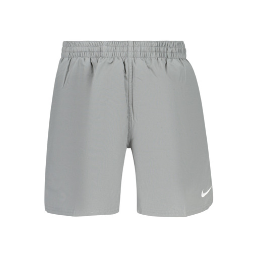 NIKE COSTUME PARTE SOTTO UOMO GRIGIO