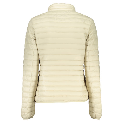 NORWAY 1963 GIUBBOTTO DONNA BEIGE