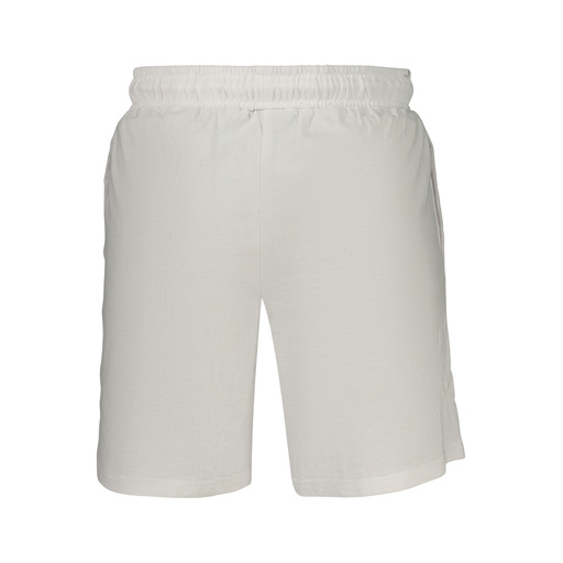 NORWAY 1963 PANTALONE SHORT DONNA BIANCO