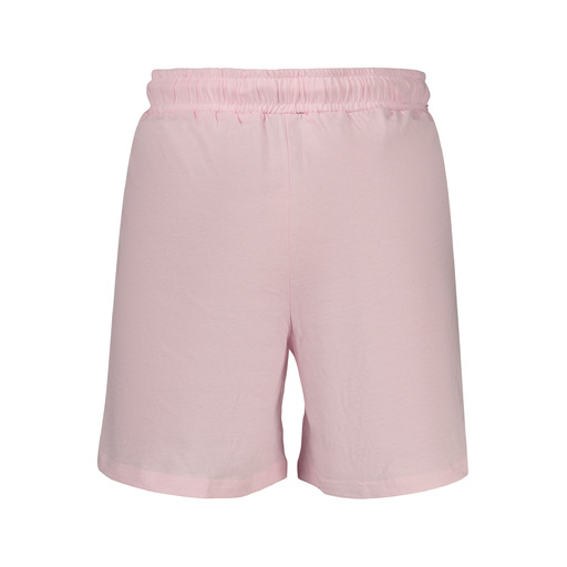 NORWAY 1963 PANTALONE SHORT DONNA ROSA
