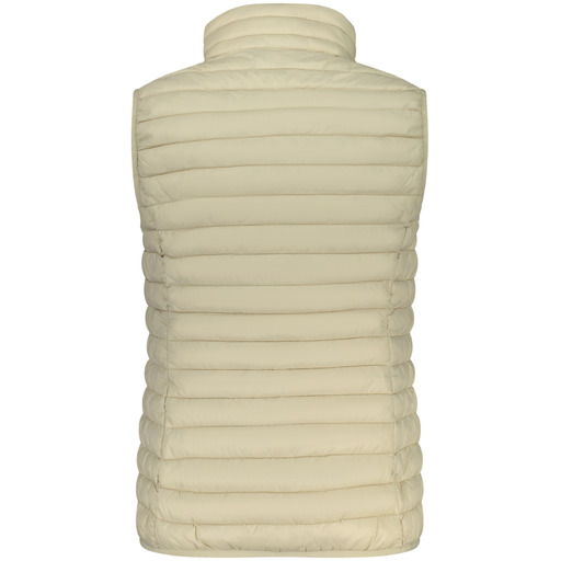 NORWAY 1963 SMANICATO DONNA BEIGE