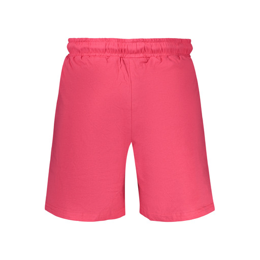 NORWAY 1963 PANTALONE SHORT DONNA ROSA