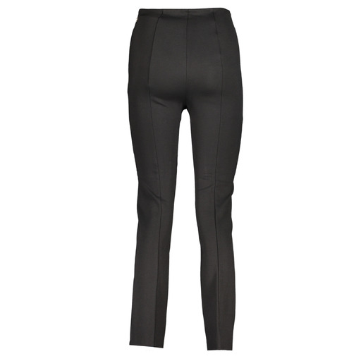 PATRIZIA PEPE PANTALONE DONNA NERO