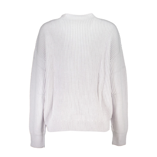 PATRIZIA PEPE MAGLIONE DONNA GRIGIO