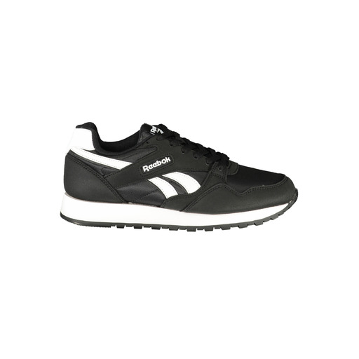 REEBOK CALZATURA SPORTIVA UOMO NERO