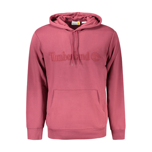 Timberland Sweatshirt