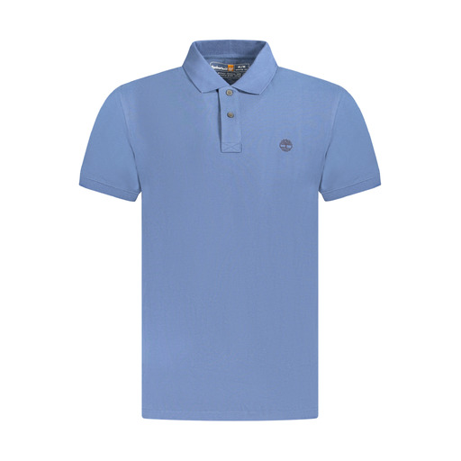 Timberland Bluzë polo