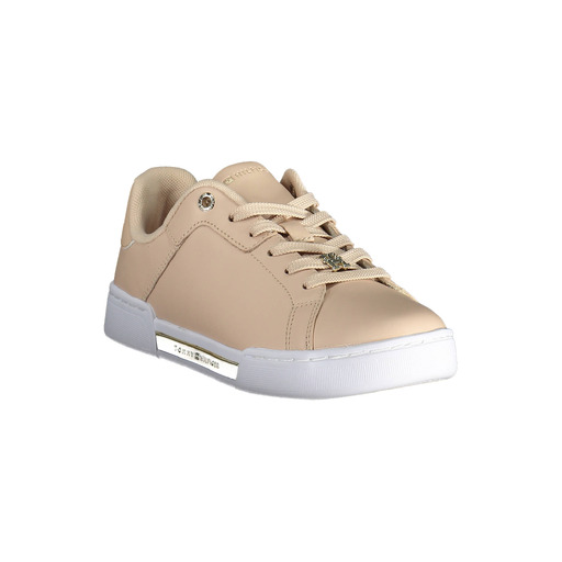 TOMMY HILFIGER CALZATURA SPORTIVA DONNA ROSA