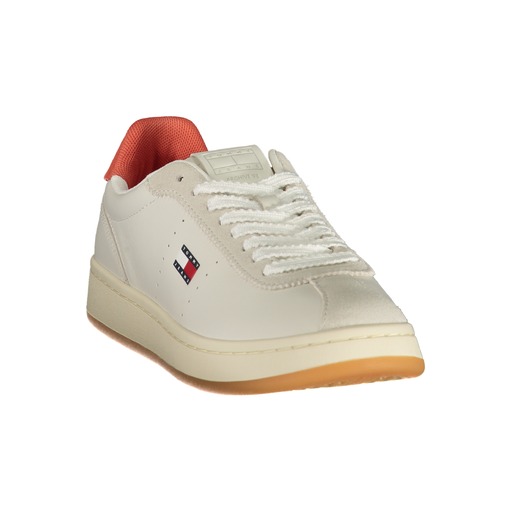 TOMMY HILFIGER CALZATURA SPORTIVA DONNA BEIGE