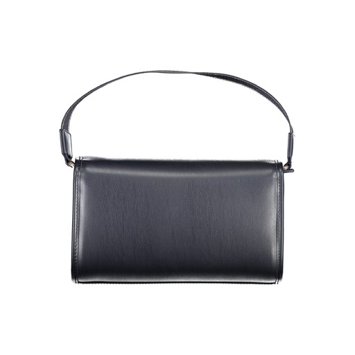 TOMMY HILFIGER BORSA DONNA BLU