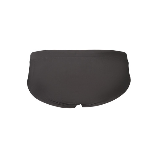 TOMMY HILFIGER COSTUME PARTE SOTTO UOMO NERO