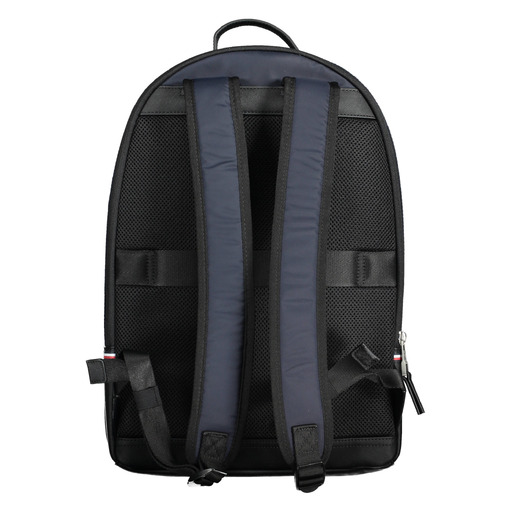 TOMMY HILFIGER ZAINO UOMO BLU