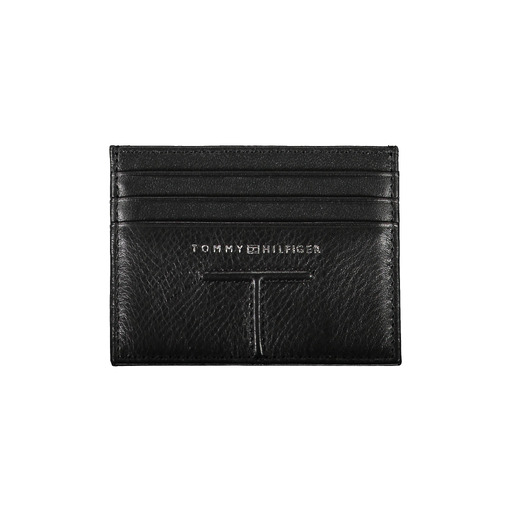 Tommy Hilfiger Portofol