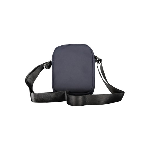 TOMMY HILFIGER TRACOLLA UOMO BLU