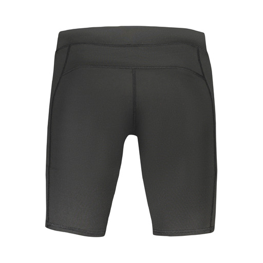 TRUSSARDI LEGGINS UOMO NERO