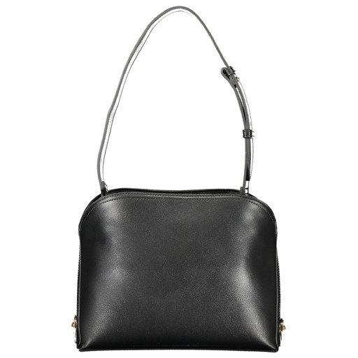 TWINSET BORSA DONNA NERO