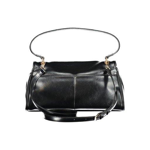 TWINSET BORSA DONNA NERO
