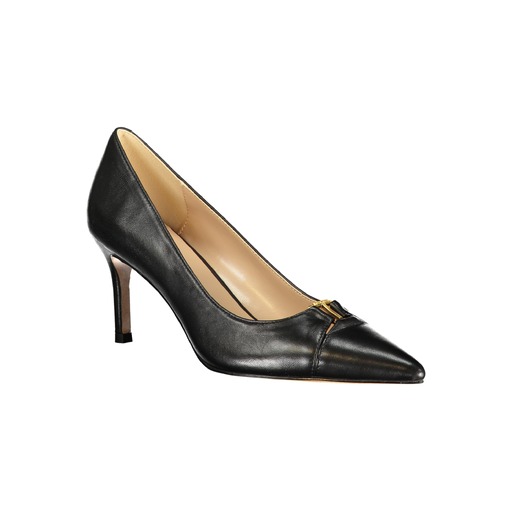TWINSET CALZATURA CLASSICA DONNA NERO