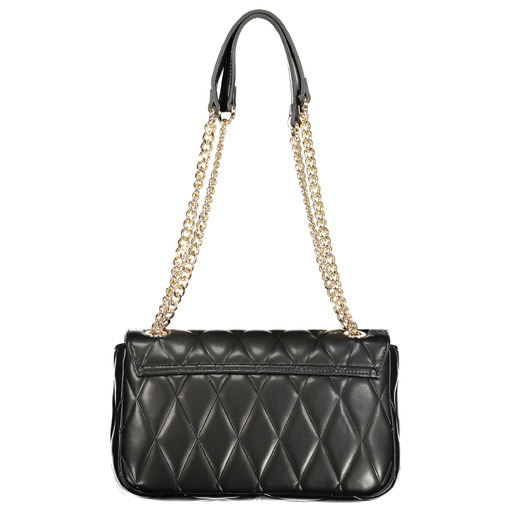TWINSET BORSA DONNA NERO