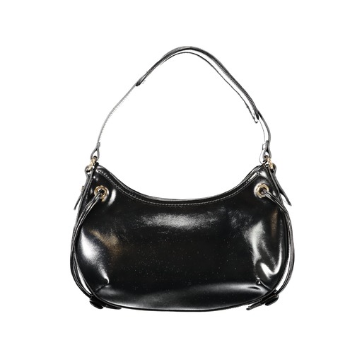TWINSET BORSA DONNA NERO