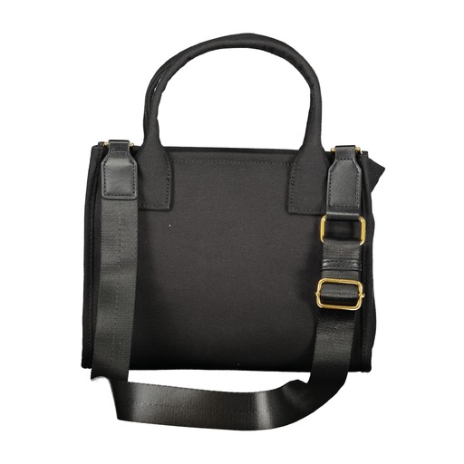TWINSET BORSA DONNA NERO