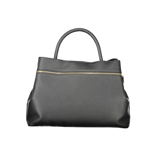 TWINSET BORSA DONNA NERO