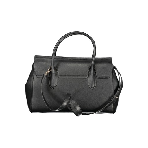 TWINSET BORSA DONNA NERO