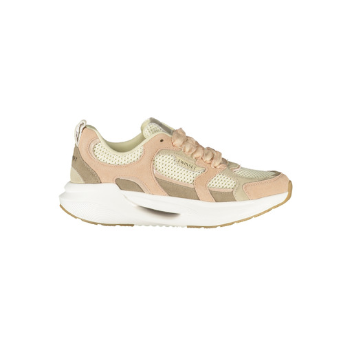 TWINSET CALZATURA SPORTIVA DONNA ROSA
