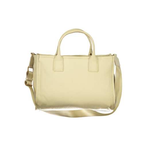 TWINSET BORSA DONNA BEIGE
