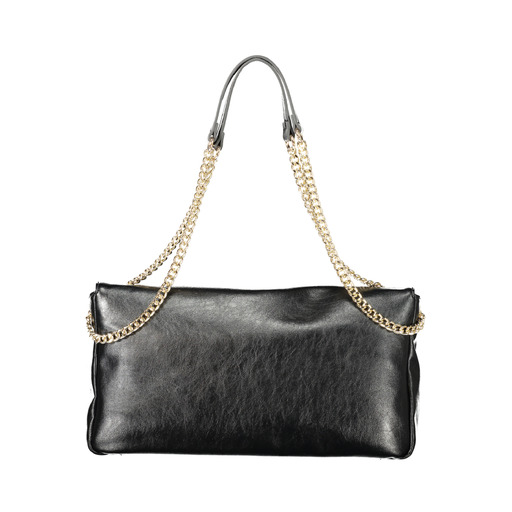TWINSET BORSA DONNA NERO