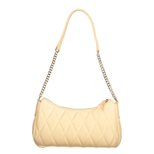 TWINSET BORSA DONNA ROSA