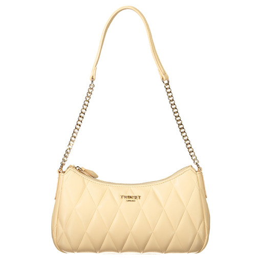TWINSET BORSA DONNA ROSA
