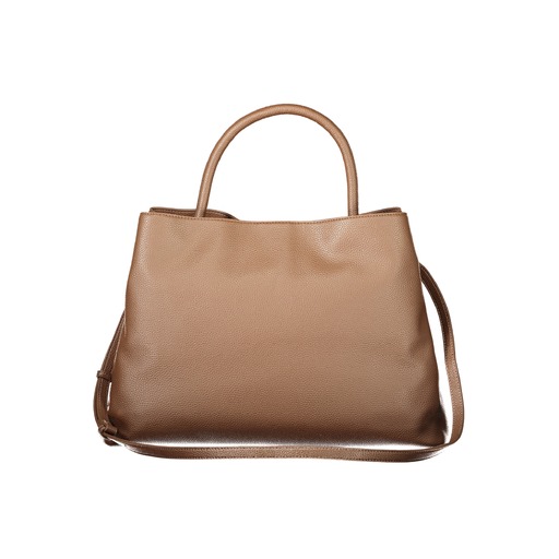 TWINSET BORSA DONNA MARRONE