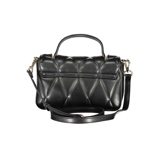 TWINSET BORSA DONNA NERO