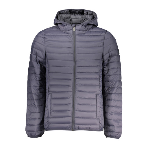 U.S. GRAND GIUBBOTTO UOMO BLU