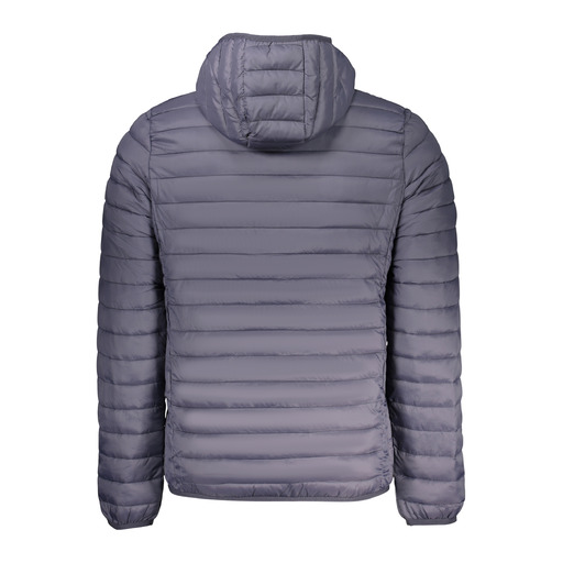 U.S. GRAND GIUBBOTTO UOMO BLU