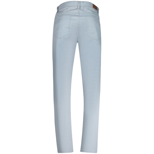 U.S. GRAND PANTALONE UOMO GRIGIO