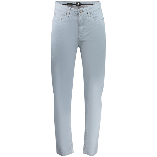 U.S. GRAND PANTALONE UOMO GRIGIO