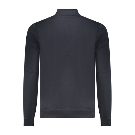 U.S. GRAND FELPA SENZA ZIP UOMO BLU