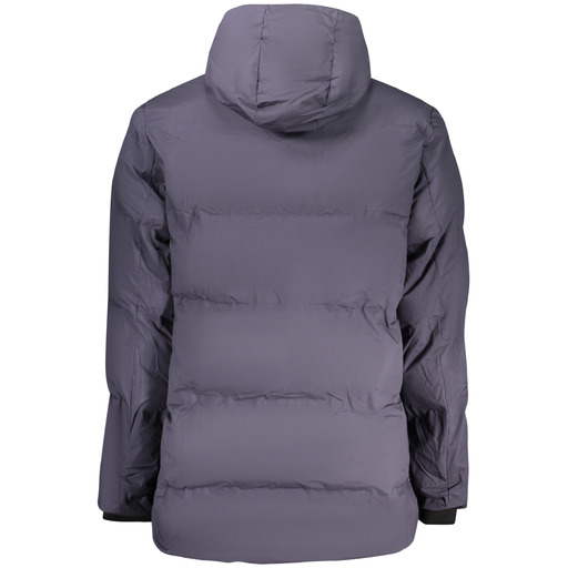 U.S. GRAND GIUBBOTTO UOMO BLU