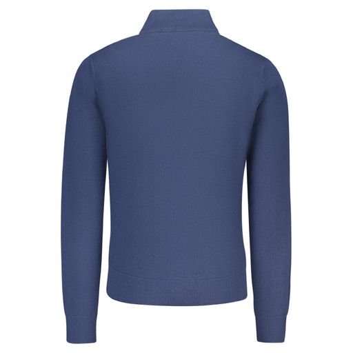 U.S. GRAND MAGLIA UOMO BLU