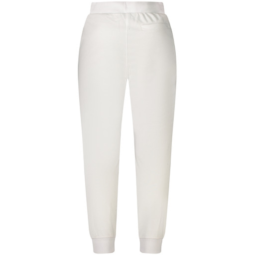 U.S. GRAND PANTALONE UOMO BIANCO