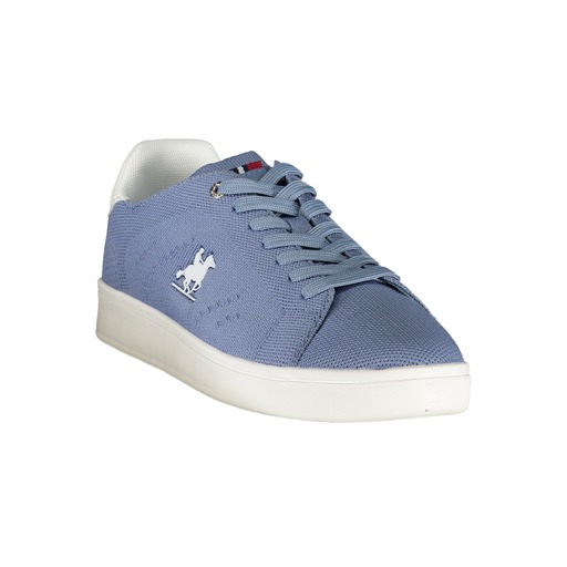 U.S. GRAND CALZATURA SPORTIVA UOMO AZZURRO