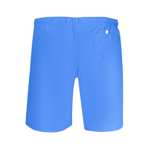 U.S. GRAND COSTUME PARTE SOTTO UOMO BLU