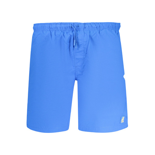 U.S. GRAND COSTUME PARTE SOTTO UOMO BLU