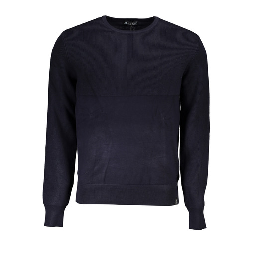 U.S. GRAND MAGLIA UOMO BLU