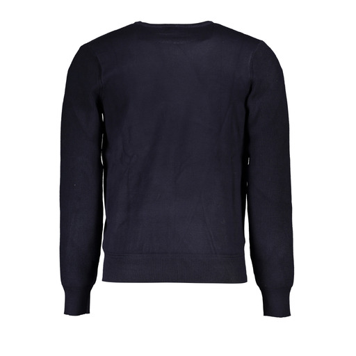 U.S. GRAND MAGLIA UOMO BLU